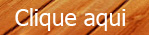 Clique aqui