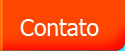 Contato